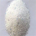 عامل دباغة مسحوق أبيض ترايبوليفوسفات الصوديوم